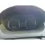 FORD FIESTA (CBK) FORD FIESTA (CBK) '2005 AMBIENTE GRIS 2004