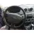 FORD FIESTA (CBK) FORD FIESTA (CBK) '2005 AMBIENTE GRIS 2004