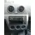 FORD FIESTA (CBK) FORD FIESTA (CBK) '2005 AMBIENTE GRIS 2004