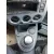 FORD FIESTA (CBK) FORD FIESTA (CBK) '2005 AMBIENTE GRIS 2004