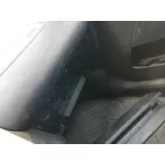 FORD FIESTA (CBK) FORD FIESTA (CBK) '2005 AMBIENTE GRIS 2004