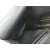 FORD FIESTA (CBK) FORD FIESTA (CBK) '2005 AMBIENTE GRIS 2004
