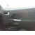 FORD FIESTA (CBK) FORD FIESTA (CBK) '2005 AMBIENTE GRIS 2004