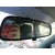 FORD FIESTA (CBK) FORD FIESTA (CBK) '2005 AMBIENTE GRIS 2004