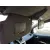FORD FIESTA (CBK) FORD FIESTA (CBK) '2005 AMBIENTE GRIS 2004
