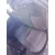 FORD FIESTA (CBK) FORD FIESTA (CBK) '2005 AMBIENTE GRIS 2004