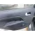 FORD FIESTA (CBK) FORD FIESTA (CBK) '2005 AMBIENTE GRIS 2004