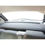 FORD FIESTA (CBK) FORD FIESTA (CBK) '2005 AMBIENTE GRIS 2004
