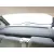 FORD FIESTA (CBK) FORD FIESTA (CBK) '2005 AMBIENTE GRIS 2004