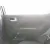 FORD FIESTA (CBK) FORD FIESTA (CBK) '2005 AMBIENTE GRIS 2004