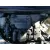 FORD FIESTA (CBK) FORD FIESTA (CBK) '2005 AMBIENTE GRIS 2004