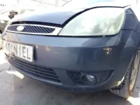 Imagen del vehículo
