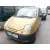 DAEWOO MATIZ DAEWOO MATIZ '2002 0.8 CAT AMARILLO 1997