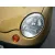 DAEWOO MATIZ DAEWOO MATIZ '2002 0.8 CAT AMARILLO 1997