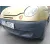 DAEWOO MATIZ DAEWOO MATIZ '2002 0.8 CAT AMARILLO 1997