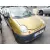 DAEWOO MATIZ DAEWOO MATIZ '2002 0.8 CAT AMARILLO 1997