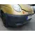 DAEWOO MATIZ DAEWOO MATIZ '2002 0.8 CAT AMARILLO 1997