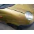 DAEWOO MATIZ DAEWOO MATIZ '2002 0.8 CAT AMARILLO 1997