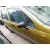 DAEWOO MATIZ DAEWOO MATIZ '2002 0.8 CAT AMARILLO 1997