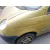 DAEWOO MATIZ DAEWOO MATIZ '2002 0.8 CAT AMARILLO 1997