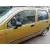 DAEWOO MATIZ DAEWOO MATIZ '2002 0.8 CAT AMARILLO 1997
