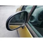 DAEWOO MATIZ DAEWOO MATIZ '2002 0.8 CAT AMARILLO 1997
