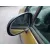 DAEWOO MATIZ DAEWOO MATIZ '2002 0.8 CAT AMARILLO 1997