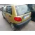 DAEWOO MATIZ DAEWOO MATIZ '2002 0.8 CAT AMARILLO 1997