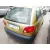 DAEWOO MATIZ DAEWOO MATIZ '2002 0.8 CAT AMARILLO 1997