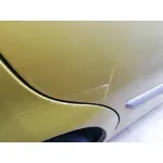 DAEWOO MATIZ DAEWOO MATIZ '2002 0.8 CAT AMARILLO 1997