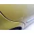 DAEWOO MATIZ DAEWOO MATIZ '2002 0.8 CAT AMARILLO 1997
