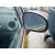 DAEWOO MATIZ DAEWOO MATIZ '2002 0.8 CAT AMARILLO 1997