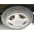 DAEWOO MATIZ DAEWOO MATIZ '2002 0.8 CAT AMARILLO 1997