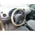 DAEWOO MATIZ DAEWOO MATIZ '2002 0.8 CAT AMARILLO 1997