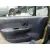 DAEWOO MATIZ DAEWOO MATIZ '2002 0.8 CAT AMARILLO 1997
