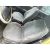 DAEWOO MATIZ DAEWOO MATIZ '2002 0.8 CAT AMARILLO 1997