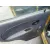 DAEWOO MATIZ DAEWOO MATIZ '2002 0.8 CAT AMARILLO 1997