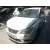 SEAT IBIZA (6J5) SEAT IBIZA (6J5) '2012 1.6 TDI BLANCO 2008