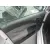 SEAT IBIZA (6J5) SEAT IBIZA (6J5) '2012 1.6 TDI BLANCO 2008