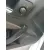 SEAT IBIZA (6J5) SEAT IBIZA (6J5) '2012 1.6 TDI BLANCO 2008