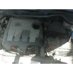 SEAT IBIZA (6J5) SEAT IBIZA (6J5) '2012 1.6 TDI BLANCO 2008