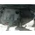 SEAT IBIZA (6J5) SEAT IBIZA (6J5) '2012 1.6 TDI BLANCO 2008