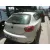 SEAT IBIZA (6J5) SEAT IBIZA (6J5) '2012 1.6 TDI BLANCO 2008