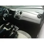 SEAT IBIZA (6J5) SEAT IBIZA (6J5) '2012 1.6 TDI BLANCO 2008