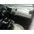 SEAT IBIZA (6J5) SEAT IBIZA (6J5) '2012 1.6 TDI BLANCO 2008