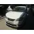 SEAT IBIZA (6J5) SEAT IBIZA (6J5) '2012 1.6 TDI BLANCO 2008