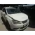 SEAT IBIZA (6J5) SEAT IBIZA (6J5) '2012 1.6 TDI BLANCO 2008