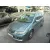 MAZDA PREMACY (CP) MAZDA PREMACY (CP) '2004 TD ACTIVE PLATA 2001
