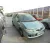 MAZDA PREMACY (CP) MAZDA PREMACY (CP) '2004 TD ACTIVE PLATA 2001