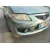 MAZDA PREMACY (CP) MAZDA PREMACY (CP) '2004 TD ACTIVE PLATA 2001